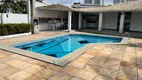 Foto 3 de Casa de Condomínio com 4 Quartos à venda, 460m² em Patamares, Salvador