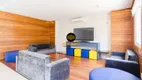 Foto 30 de Apartamento com 1 Quarto à venda, 59m² em Rudge Ramos, São Bernardo do Campo
