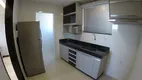 Foto 2 de Apartamento com 2 Quartos à venda, 60m² em Santa Terezinha, Belo Horizonte