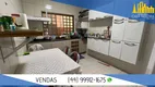 Foto 8 de Casa com 3 Quartos à venda, 70m² em Jardim Nova Independencia, Sarandi