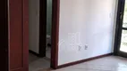 Foto 38 de Casa de Condomínio com 4 Quartos à venda, 183m² em Maravista, Niterói