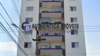 Foto 18 de Apartamento com 2 Quartos à venda, 72m² em Jaguaribe, Osasco