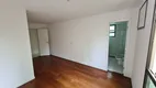 Foto 16 de Apartamento com 4 Quartos à venda, 178m² em Peninsula, Rio de Janeiro