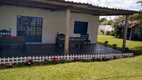 Foto 7 de Fazenda/Sítio com 2 Quartos à venda, 120m² em Residencial Recanto dos Pássaros, Limeira