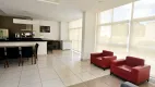 Foto 16 de Apartamento com 2 Quartos à venda, 47m² em Vila Andrade, São Paulo