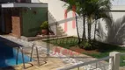 Foto 3 de Casa com 4 Quartos à venda, 300m² em Tatuapé, São Paulo