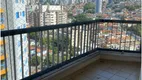 Foto 19 de Apartamento com 3 Quartos à venda, 108m² em Pompeia, São Paulo