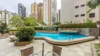 Foto 26 de Apartamento com 2 Quartos à venda, 82m² em Bigorrilho, Curitiba