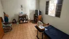 Foto 23 de Casa com 2 Quartos à venda, 245m² em Jardim Cidade Pirituba, São Paulo