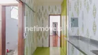 Foto 26 de Apartamento com 3 Quartos para alugar, 103m² em Floresta, Belo Horizonte
