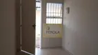 Foto 6 de Casa com 2 Quartos à venda, 64m² em Parque Bandeirantes I, Sumaré