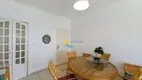 Foto 10 de Apartamento com 3 Quartos à venda, 100m² em Pitangueiras, Guarujá