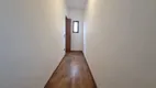 Foto 5 de Casa com 3 Quartos à venda, 190m² em Santo Amaro, São Paulo