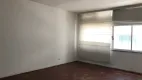 Foto 28 de Apartamento com 3 Quartos à venda, 155m² em Jardim Paulista, São Paulo