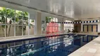 Foto 21 de Cobertura com 5 Quartos à venda, 320m² em Vila Mariana, São Paulo