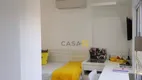 Foto 10 de Apartamento com 3 Quartos à venda, 121m² em Jardim São Paulo, Americana