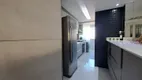 Foto 21 de Apartamento com 3 Quartos à venda, 94m² em Freguesia- Jacarepaguá, Rio de Janeiro