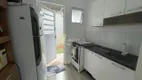 Foto 5 de Casa de Condomínio com 2 Quartos para venda ou aluguel, 43m² em Parque Santo Afonso, Vargem Grande Paulista