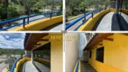 Foto 20 de Casa de Condomínio com 4 Quartos à venda, 420m² em Cidade Parquelândia, Mogi das Cruzes