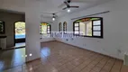Foto 13 de Casa com 3 Quartos à venda, 150m² em Enseada, São Sebastião