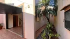 Foto 36 de Casa com 3 Quartos à venda, 234m² em Jardim Bom Pastor, Botucatu