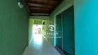 Foto 66 de Sobrado com 4 Quartos para venda ou aluguel, 550m² em Santa Maria, Santo André