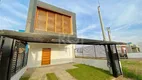 Foto 2 de Casa com 3 Quartos à venda, 217m² em Hípica, Porto Alegre