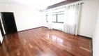 Foto 4 de Casa com 3 Quartos à venda, 300m² em Vila Santa Maria, Americana