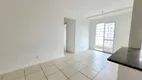 Foto 4 de Apartamento com 3 Quartos à venda, 60m² em Madureira, Rio de Janeiro