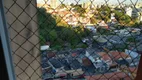 Foto 22 de Apartamento com 2 Quartos à venda, 62m² em Jardim Monte Alegre, Taboão da Serra