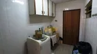 Foto 27 de Fazenda/Sítio com 2 Quartos à venda, 426m² em Zona Rural, Rio Claro