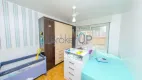 Foto 21 de Apartamento com 2 Quartos à venda, 88m² em Menino Deus, Porto Alegre