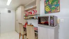 Foto 19 de Apartamento com 3 Quartos à venda, 155m² em Boa Viagem, Recife