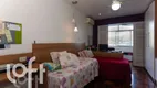 Foto 44 de Apartamento com 3 Quartos à venda, 170m² em Flamengo, Rio de Janeiro
