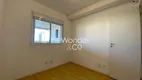 Foto 16 de Apartamento com 4 Quartos à venda, 138m² em Chácara Santo Antônio, São Paulo