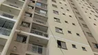 Foto 16 de Apartamento com 2 Quartos para alugar, 53m² em Parque Cecap, Guarulhos