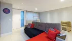 Foto 6 de Casa com 4 Quartos à venda, 229m² em Vila Andrade, São Paulo