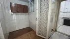 Foto 12 de Apartamento com 3 Quartos à venda, 68m² em Tijuca, Rio de Janeiro