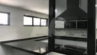 Foto 31 de Casa de Condomínio com 4 Quartos à venda, 874m² em Barra da Tijuca, Rio de Janeiro