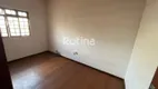 Foto 6 de Apartamento com 4 Quartos para alugar, 200m² em Tabajaras, Uberlândia