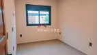 Foto 17 de Casa de Condomínio com 3 Quartos à venda, 195m² em Parque Ibiti Reserva, Sorocaba