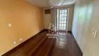 Foto 10 de Casa de Condomínio com 4 Quartos à venda, 320m² em Ingá, Niterói