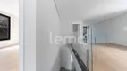 Foto 14 de Casa de Condomínio com 4 Quartos à venda, 376m² em Itoupava Central, Blumenau