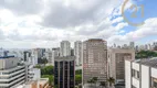 Foto 16 de Cobertura com 3 Quartos à venda, 110m² em Bela Vista, São Paulo