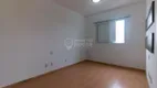 Foto 14 de Apartamento com 3 Quartos à venda, 74m² em Saúde, São Paulo