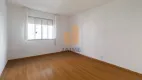 Foto 5 de Apartamento com 1 Quarto para venda ou aluguel, 60m² em Higienópolis, São Paulo