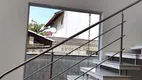 Foto 6 de Casa com 4 Quartos à venda, 320m² em Praia Comprida, São José