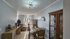 Foto 3 de Apartamento com 4 Quartos à venda, 166m² em Engordadouro, Jundiaí