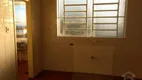 Foto 8 de Apartamento com 3 Quartos à venda, 109m² em Patronato, Santa Maria