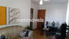 Foto 2 de Apartamento com 3 Quartos à venda, 60m² em Ipiranga, Belo Horizonte